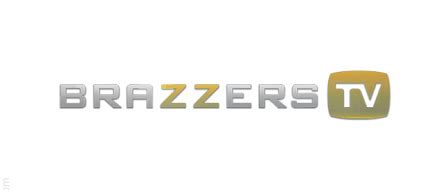 brazress|Brazzers Videos